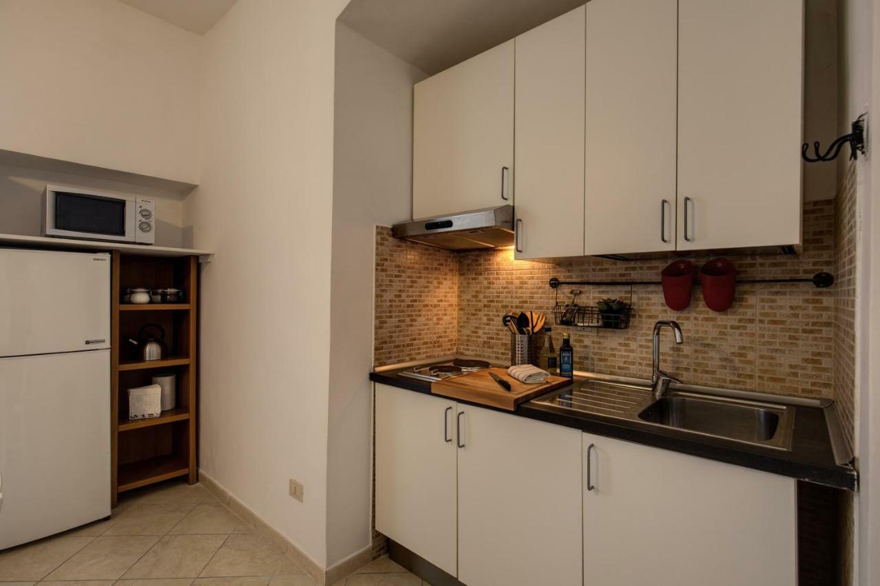 Two-Bedroom Apartment,869948111:JPEG